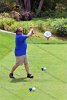 LAC Golf Open  9th annual Wheaton Lyons Athletic Club (LAC) Golf Open Monday, August 14, 2017 at the Franklin Country Club. : Wheaton, Lyons Athletic Club Golf Open